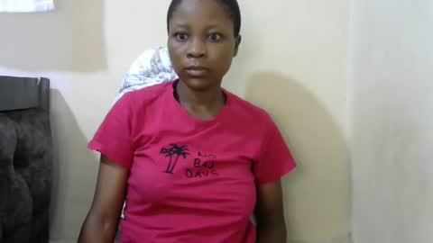 prettie_tesh online show from February 2025 04:16:02 AM