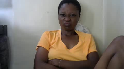 prettie_tesh online show from March 2025 05:01:01 AM