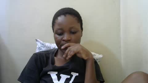 prettie_tesh online show from March 2025 02:53:02 PM