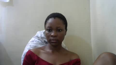 prettie_tesh online show from March 2025 02:19:02 PM