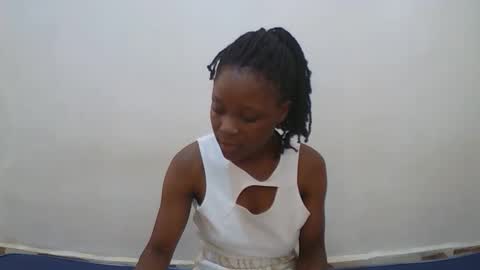 prettie_tesh online show from January 2026 09:04:02 AM