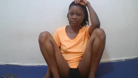 prettie_tesh online show from January 2026 09:25:01 AM
