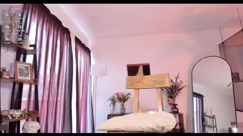 Nayrobi online show from December 2024 03:09:02 PM