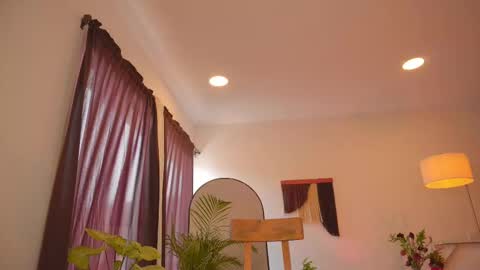 Nayrobi online show from February 2025 05:36:01 PM