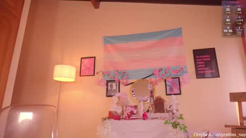 Nayrobi online show from February 2026 04:47:02 PM