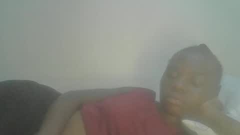 prettiest_doll online show from December 2025 06:48:01 PM