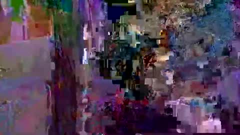 Snapshot of pretttykittty88 chatting on April 2026 02:58:01 AM pretttykittty88 online show from April 2026 02:58:01 AM
