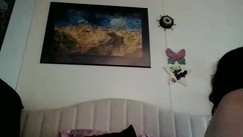 Snapshot of pretttykittty88 chatting on June 2026 12:50:02 PM pretttykittty88 online show from June 2026 12:50:02 PM