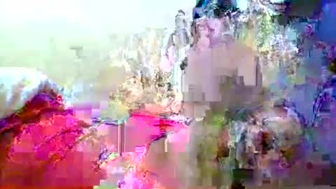 pretty1_lioness online show from March 2026 09:57:01 AM