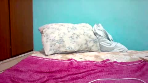 pretty253 online show from January 2025 08:18:01 PM