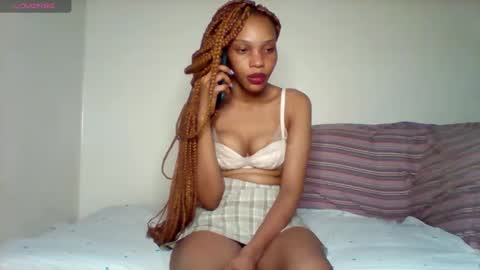 pretty253 online show from June 2026 02:56:02 PM