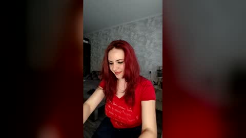 Snapshot of pretty__batty chatting on April 2026 02:11:02 PM pretty__batty online show from April 2026 02:11:02 PM