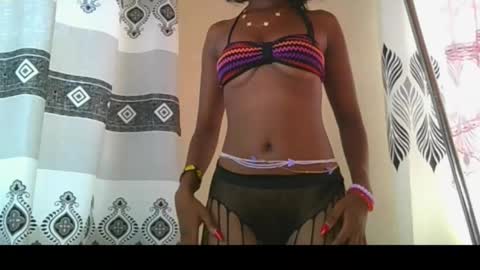 Snapshot of pretty__lisa chatting on November 2025 11:54:01 AM pretty__lisa online show from November 2025 11:54:01 AM