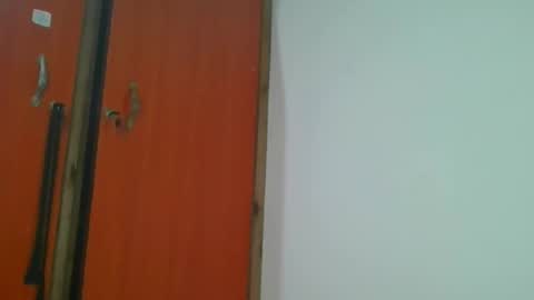 pretty__lisa online show from February 2026 01:11:02 AM