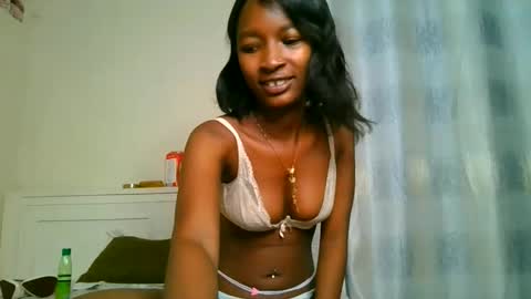 pretty__lisa online show from June 2026 05:53:01 AM