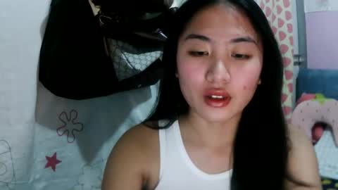 pretty_am online show from September 2025 12:04:02 PM