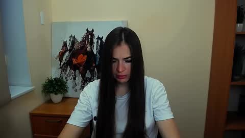 anna online show from September 2025 09:54:01 AM