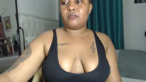Annah online show from May 2026 12:19:01 AM