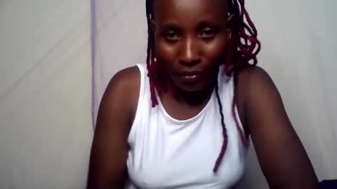 pretty_ass07 online show from March 2026 05:19:02 PM