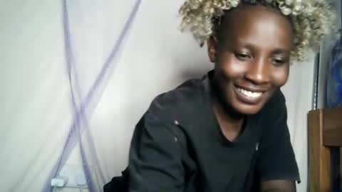 pretty_ass07 online show from May 2026 04:26:02 PM