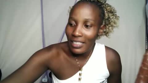 pretty_ass07 online show from June 2026 04:20:02 PM