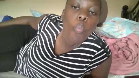 pretty_barbz online show from June 2026 06:58:01 AM
