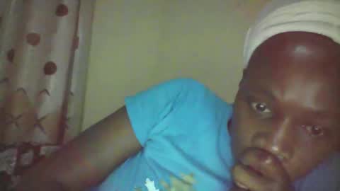 Karol online show from October 2025 02:45:02 AM