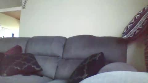 Karol online show from May 2026 05:59:02 AM