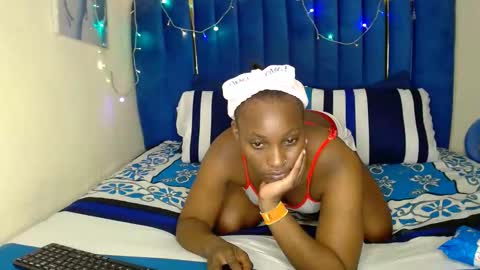 pretty beiby online show from March 2026 02:31:01 PM