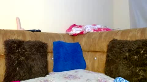 pretty beiby online show from July 2026 07:02:02 PM
