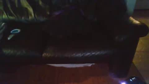 Snapshot of pretty_boy321 chatting on May 2026 02:17:02 AM pretty_boy321 online show from May 2026 02:17:02 AM
