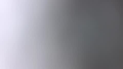 pretty_boy_jack online show from December 2024 06:52:01 PM