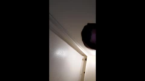 pretty_boy_jack online show from December 2024 01:58:01 AM