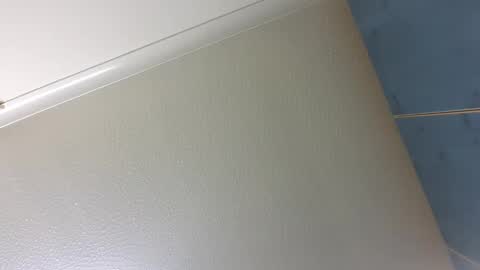 pretty_boy_jack online show from December 2024 06:34:01 AM