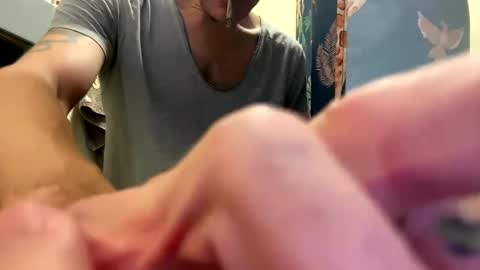 pretty_boy_jack online show from December 2024 09:08:02 AM