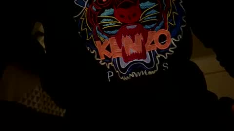 pretty_boy_jack online show from December 2024 05:17:01 AM