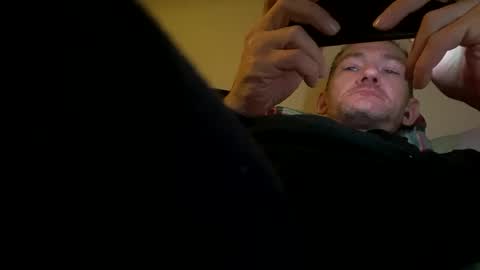 pretty_boy_jack online show from December 2024 05:59:02 AM