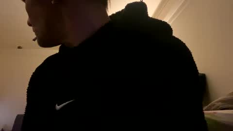 pretty_boy_jack online show from December 2024 01:25:01 AM