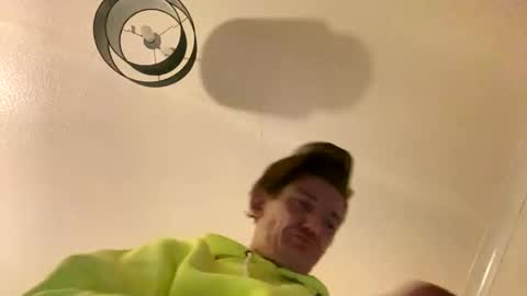 pretty_boy_jack online show from December 2024 12:42:02 AM