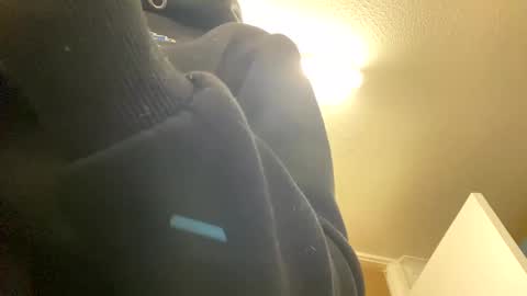 pretty_boy_jack online show from January 2025 07:13:01 PM