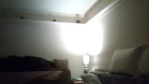 pretty_boy_jack online show from January 2025 02:04:02 AM