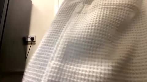 pretty_boy_jack online show from January 2025 05:08:02 AM