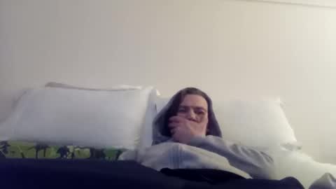 pretty_boy_jack online show from January 2025 04:02:01 AM