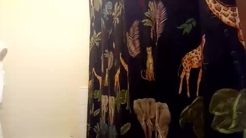 pretty_boy_jack online show from January 2025 11:54:02 AM