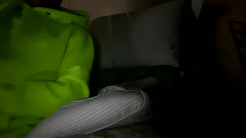 pretty_boy_jack online show from January 2025 06:53:02 AM