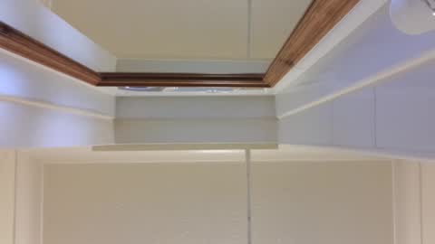 pretty_boy_jack online show from January 2025 11:45:02 AM