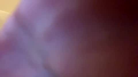 pretty_boy_jack online show from January 2025 11:34:02 PM