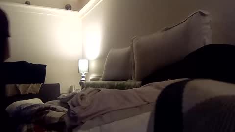 pretty_boy_jack online show from January 2025 02:35:01 AM