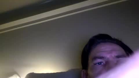 pretty_boy_jack online show from January 2025 07:10:02 AM