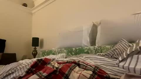 pretty_boy_jack online show from January 2025 01:37:02 AM